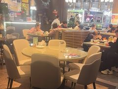 -上下九广州菜馆(李家村万达店)