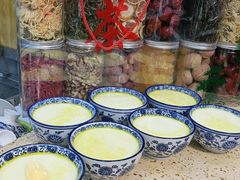 -伊帆食府·青海地方特色美食