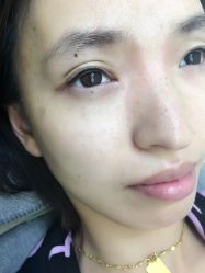 -EasyLady美甲沙龙