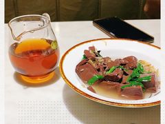 -隆隆金大茶楼(地王广场店)
