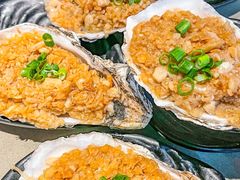 -享月汤皇·海鲜小火锅·聚会(曲江创意谷店)