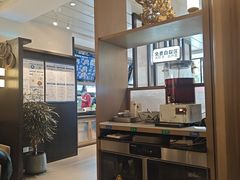 -鑫花溪牛肉米粉(凤凰街创始总店)