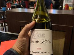 -锅色天香(巴士底区店)