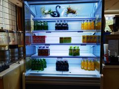 -威珀斯酒店·珀萃美食餐厅