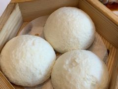 -至尊强仔(正光北街店)