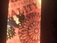 -乐酷·K歌之王潮流KTV(长江国际大厦店)