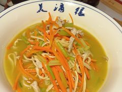 -帝一铭家宴(板塘店)