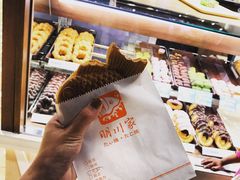 -诚品书店(敦南店)