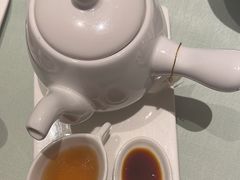 -尚一汤·粤菜海鲜(汇智国际商业中心店)