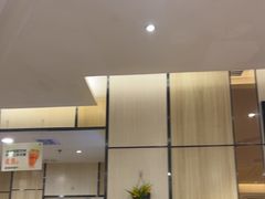 -猪脑壳凉面(南正街店)
