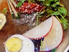 -韩热集市(百源店)