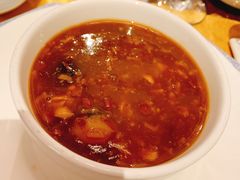 -文儒九号·闽菜馆(三坊七巷店)