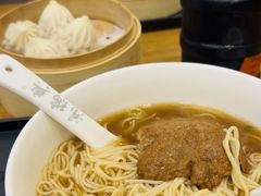 -鴻瑞興面馆(保利时光里店)