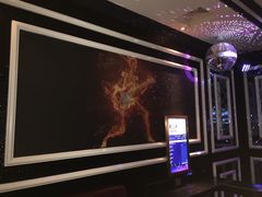 -佰迪乐KTV(阳桥店)