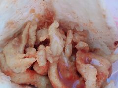-尚食卢记烧饼(凤凰路总店)