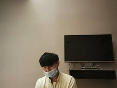 -大唐盲人按摩中心(黄山路店)