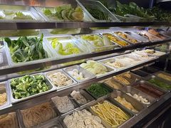 -脑馋粉儿(三里屯店)