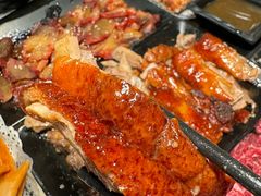 -合记汕头牛肉店(嘉禾路店)