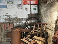 -长沙文和友(海信广场店)