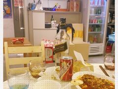 -光头匠