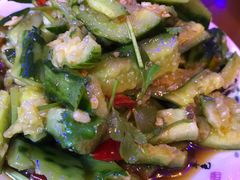 -曹丞相·地锅鸡·地锅鱼(武林店)