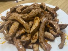 -禄源饭店