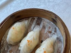 -海湾壹品·粤菜·早茶·烤鸭(拱北店)