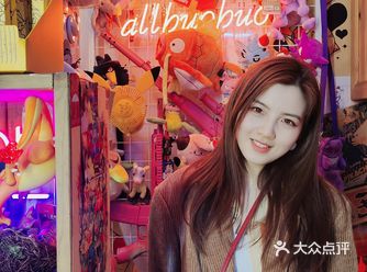 上海探店|真的是宝可梦迷的天堂！实名羡慕！