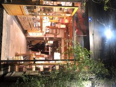 -猫的天空之城概念书店(苏州平江店)