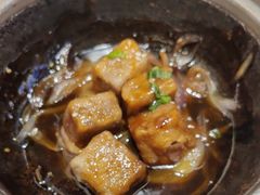 -聚鑫阁江浙菜·非遗传承技艺(闵行交大店)