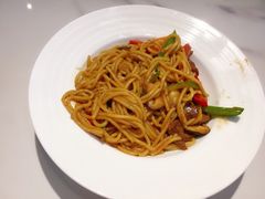 -萨卡屋亲子乐园·餐厅(龙山万物工场店)