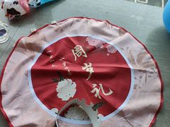 -湖锦酒楼·30年经典湖北菜(光谷店)