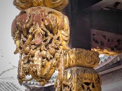 -上海三山会馆