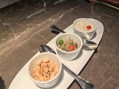 -新荣记(BFC外滩金融中心店)