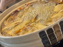 -海韵人家.海景花园经典云南菜(双廊店)