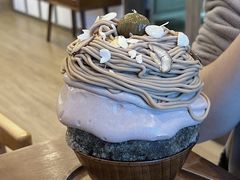 -WONDER ICE 萬得冰田(建設路总店)