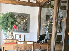 -紫腾大院·南京菜(江宁店)