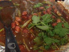 -丸来玩趣(品尊和美广场店)