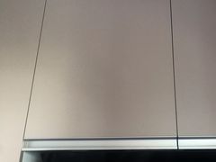 -佰丽爱家全屋定制(汶水店)