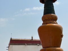 -普陀宗乘之庙