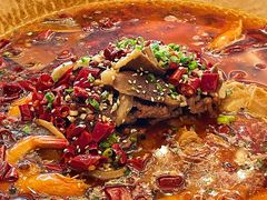 -江滨九号.中餐厅(滨江店)