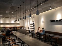 -广州保利时光里(建设大马路店)