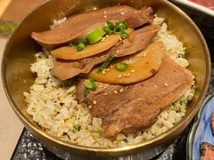 -無境·匠心日本料理(汉街店)