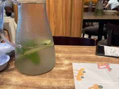 -耶里夏丽·丝路新疆菜·清真食品(徐汇南丹东路臻选店)