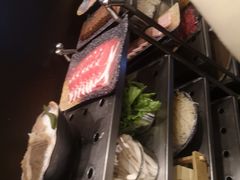 -王家渡火锅店(亦庄店)
