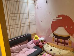 -Win Win电玩·日式の游戏馆