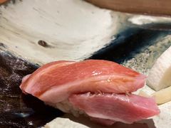 -银座岩