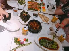-极乐汇汗蒸会馆(杭州店)