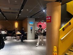 -麦当劳(豫园店)