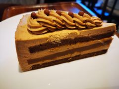 -Peet's Coffee皮爷咖啡(上海长风大悦城店)